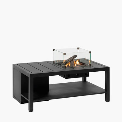 Cosiflow-120-Rectangular-Anthracite-Fire-Pit-Table_3