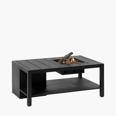 Cosiflow-120-Rectangular-Anthracite-Fire-Pit-Table_4