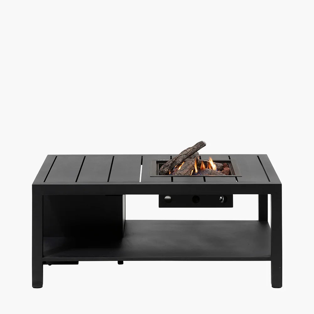 Cosiflow-120-Rectangular-Anthracite-Fire-Pit-Table_5