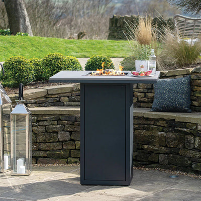 Cosiloft-100-Black-and-Grey-Fire-Pit-Bar-Table_3