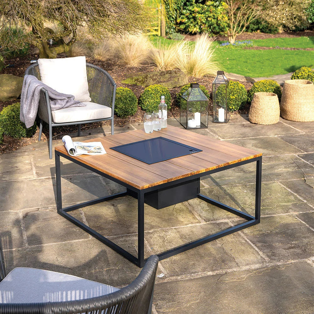 Cosiloft-100-Black-and-Teak-Fire-Pit-Table_2