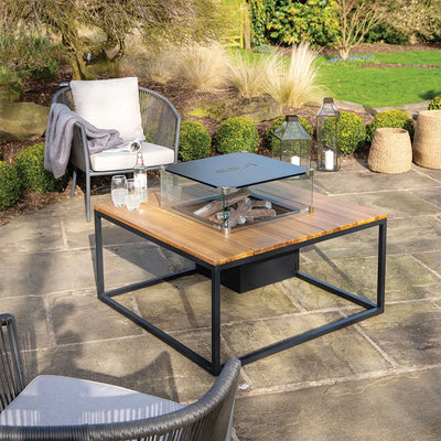 Cosiloft-100-Black-and-Teak-Fire-Pit-Table_3