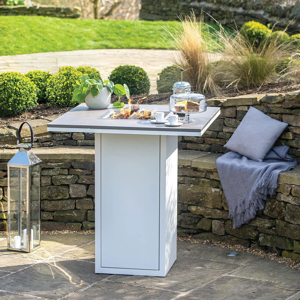 Cosiloft-100-White-And-Grey-Fire-Pit-Bar-Table_3