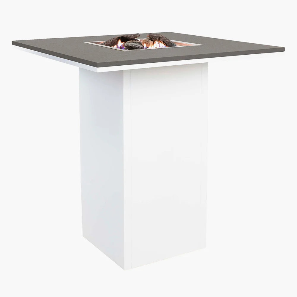 Cosiloft-100-White-And-Grey-Fire-Pit-Bar-Table_5