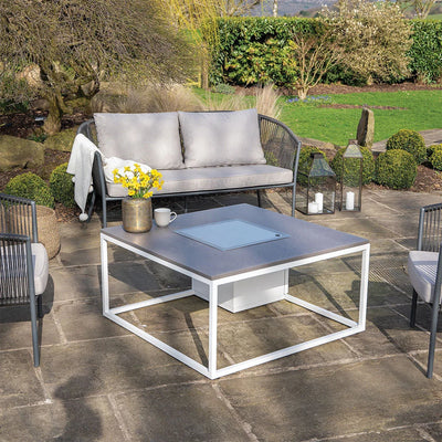 Cosiloft-100-White-and-Grey-Fire-Pit-Table_2