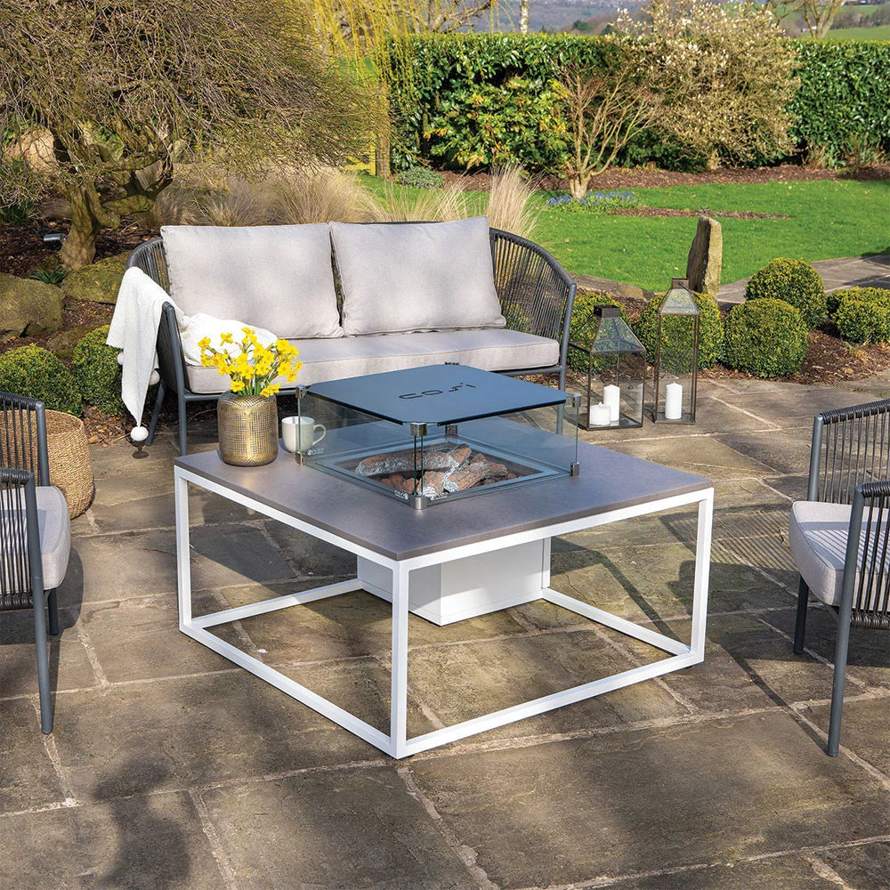 Cosiloft-100-White-and-Grey-Fire-Pit-Table_3