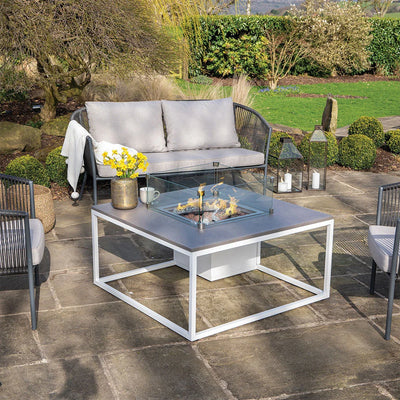 Cosiloft-100-White-and-Grey-Fire-Pit-Table_4