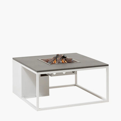 Cosiloft-100-White-and-Grey-Fire-Pit-Table_5