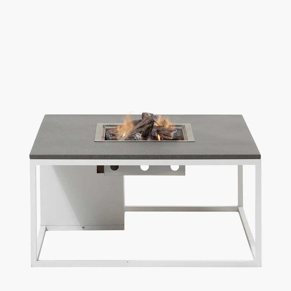 Cosiloft-100-White-and-Grey-Fire-Pit-Table_6