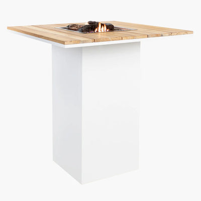 Cosiloft-100-White-and-Teak-Fire-Pit-Bar-Table_5