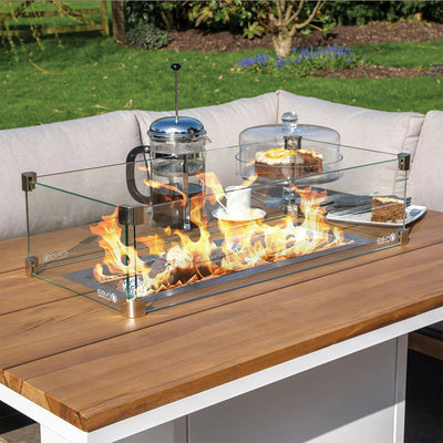 Cosiloft-120-Relaxed-Dining-White-and-Teak-Fire-Pit-Table_2