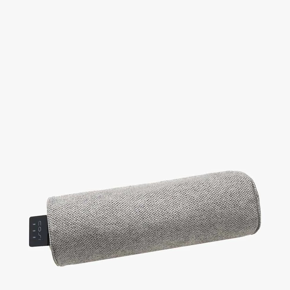 Cosipillow-Heated-Comfort-Bolster-Grey-45-x-15cm_5