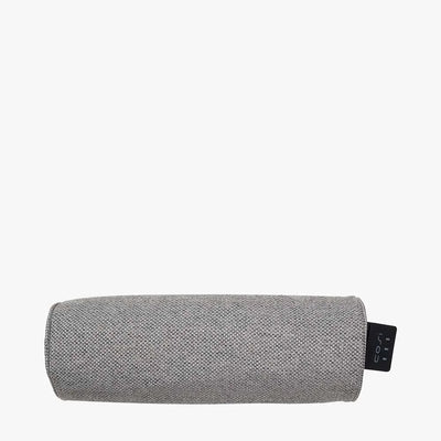 Cosipillow-Heated-Comfort-Bolster-Grey-45-x-15cm_6