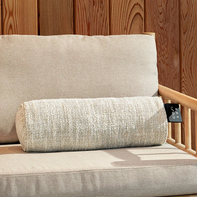 Cosipillow-Heated-Comfort-Bolster-Natural-45-x-15cm_1