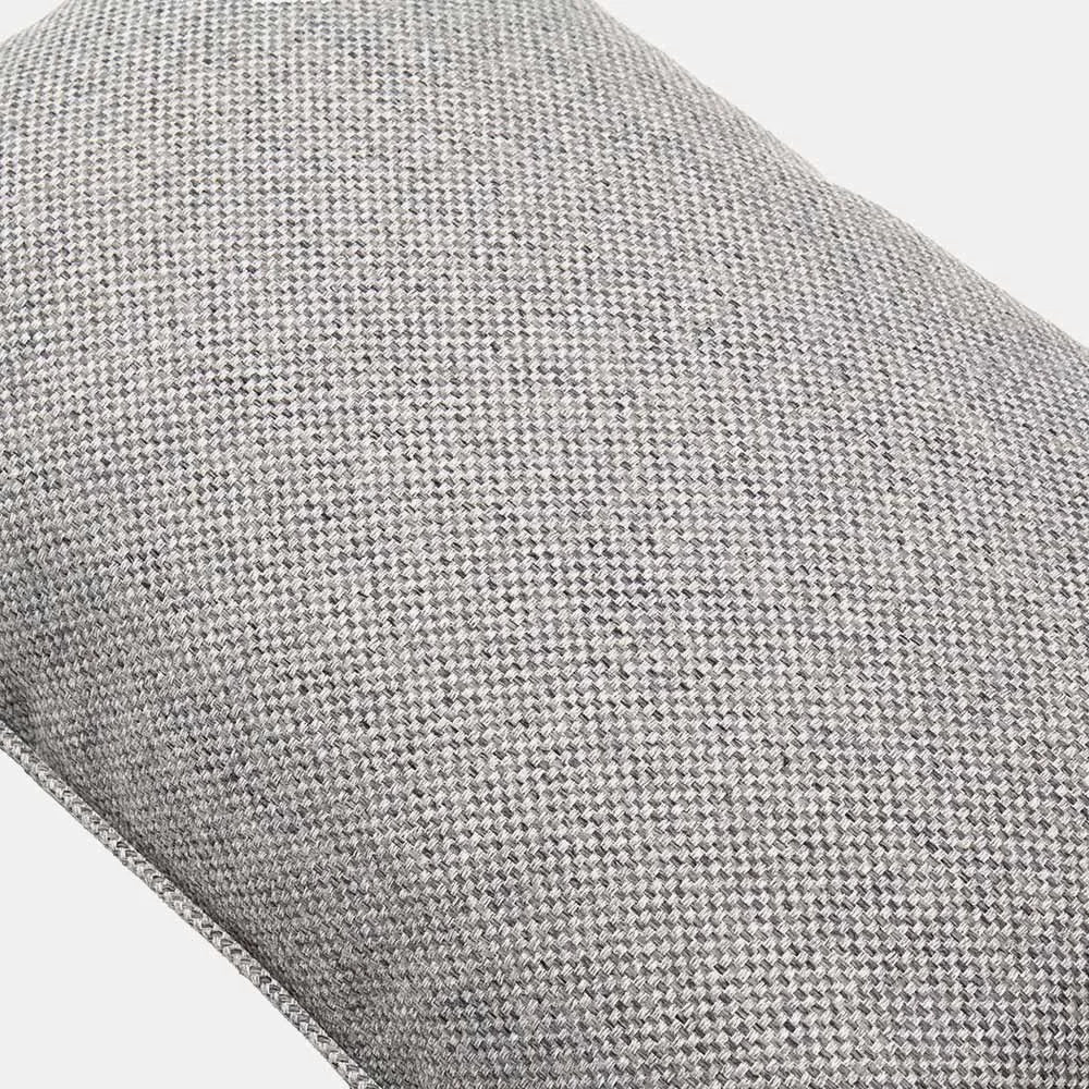 Cosipillow-Heated-Comfort-Rectangular-Grey-40x60cm_2