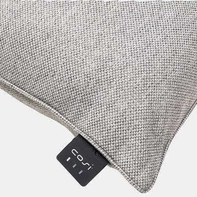 Cosipillow-Heated-Comfort-Rectangular-Grey-40x60cm_3