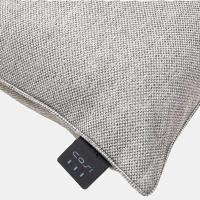 Cosipillow-Heated-Comfort-Rectangular-Grey-40x60cm_4