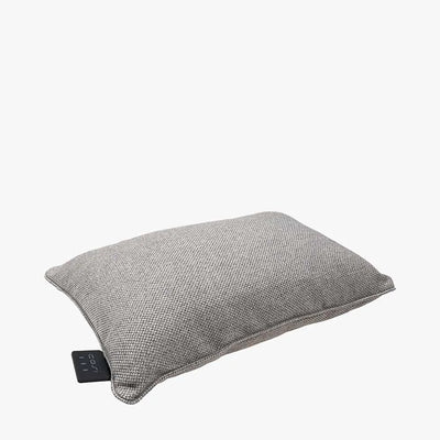 Cosipillow-Heated-Comfort-Rectangular-Grey-40x60cm_5