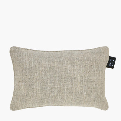 Cosipillow-Heated-Comfort-Rectangular-Natural-40x60cm_5