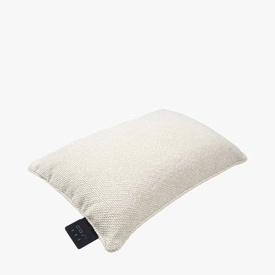 Cosipillow-Heated-Comfort-Rectangular-Teddy-40x60cm_4