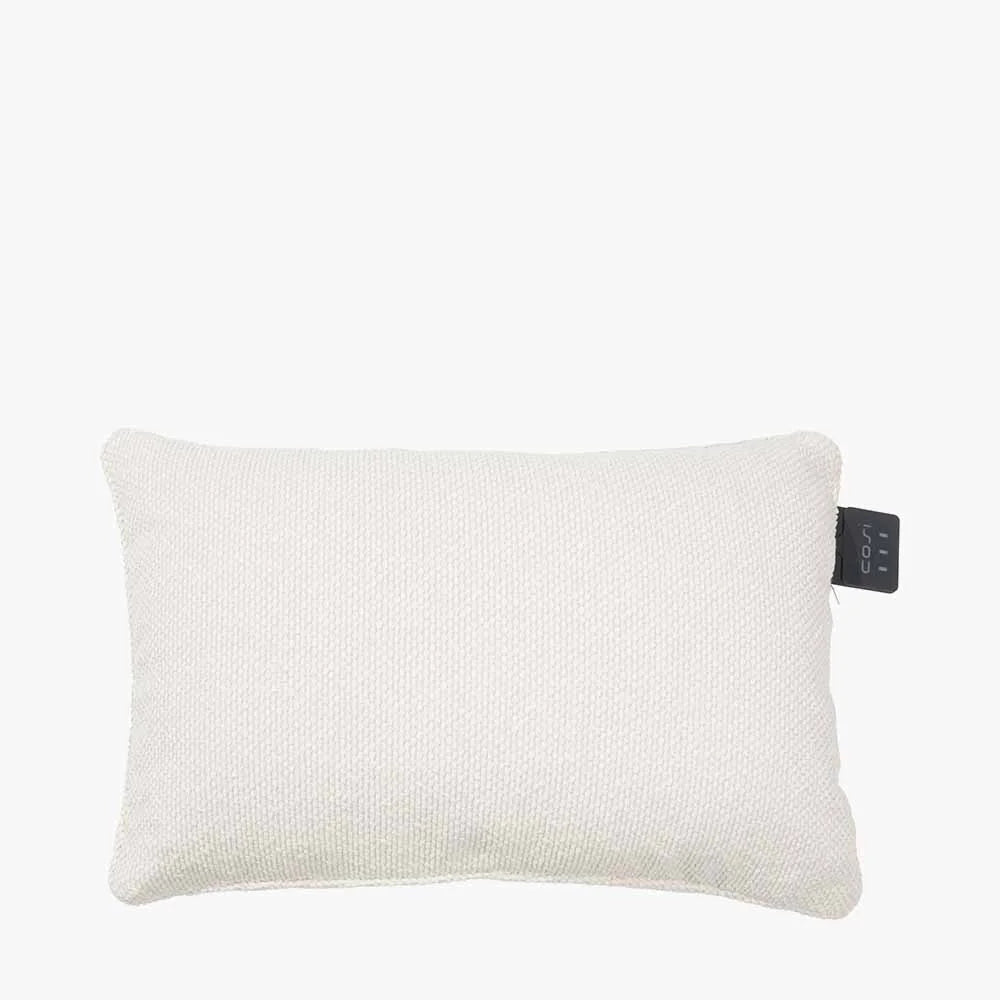 Cosipillow-Heated-Comfort-Rectangular-Teddy-40x60cm_5