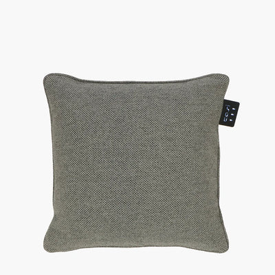 Cosipillow-Heated-Comfort-Square-Grey-50x50cm_5