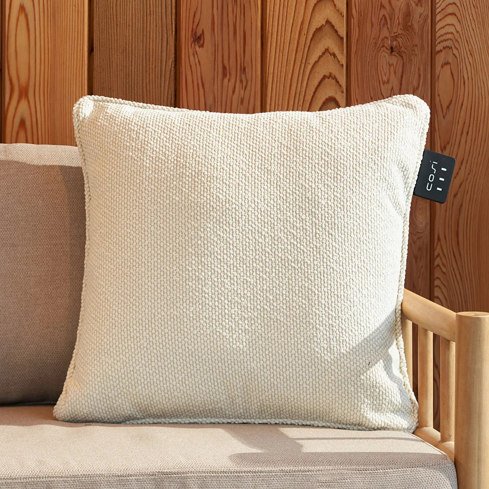 Cosipillow-Heated-Comfort-Square-Teddy-50x50cm_1