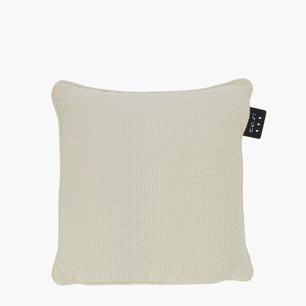 Cosipillow-Heated-Comfort-Square-Teddy-50x50cm_5