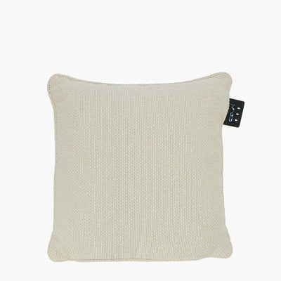 Cosipillow-Heated-Comfort-Square-Teddy-50x50cm_5