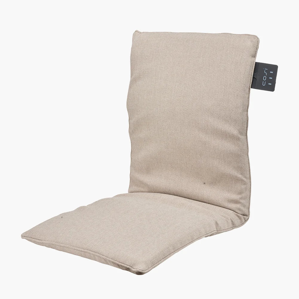 Cosipillow-Heated-Seat-Large-Natural_8