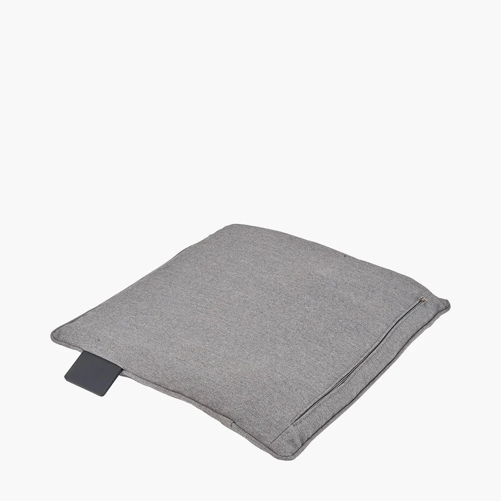 Cosipillow-Heated-Seat-Small-Grey_5