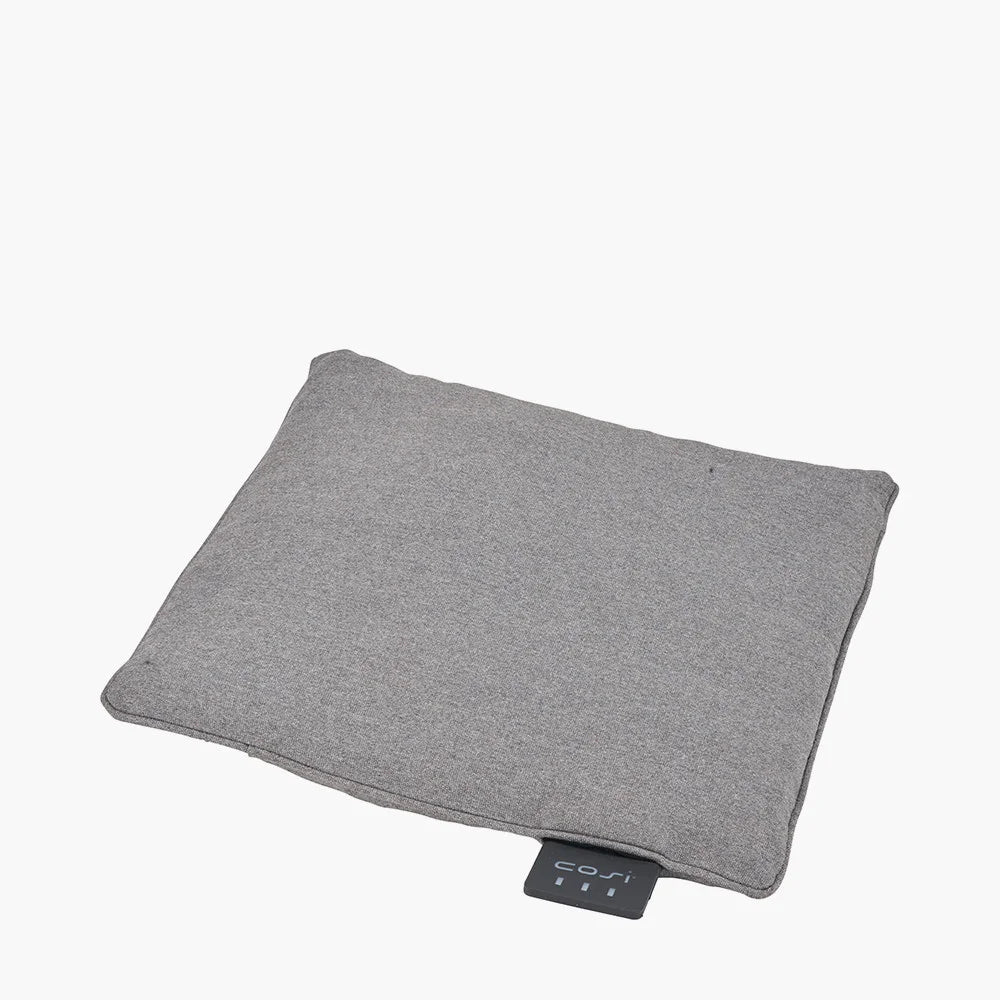 Cosipillow-Heated-Seat-Small-Grey_6