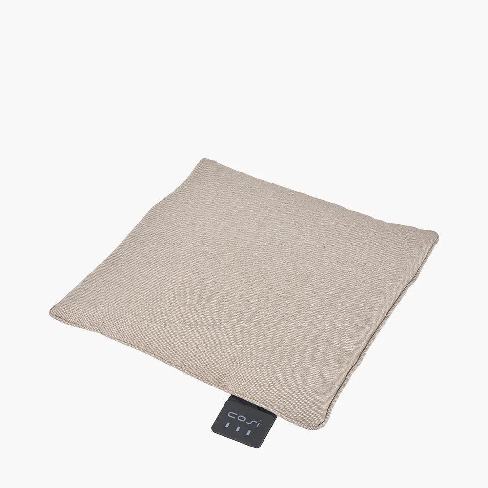 Cosipillow-Heated-Seat-Small-Natural_5