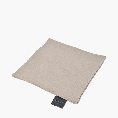 Cosipillow-Heated-Seat-Small-Natural_5