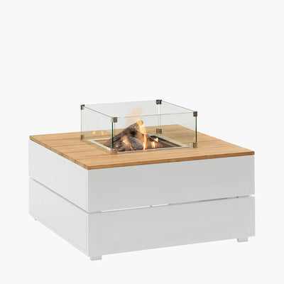 Cosipure-100-White-and-Teak-Square-Fire-Pit_2