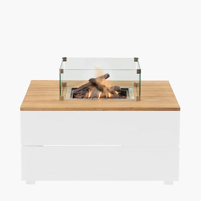 Cosipure-100-White-and-Teak-Square-Fire-Pit_3