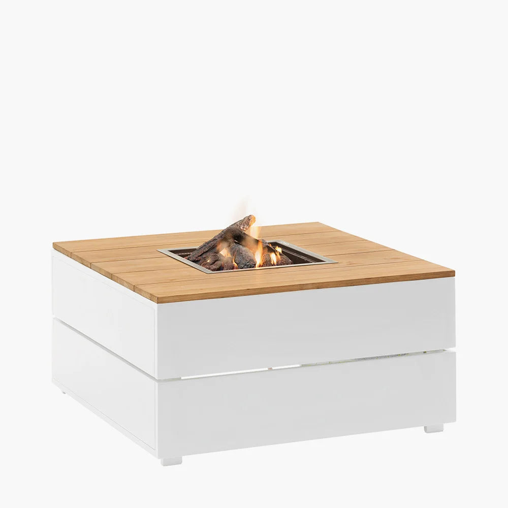 Cosipure-100-White-and-Teak-Square-Fire-Pit_4