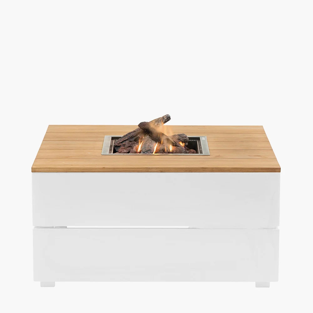 Cosipure-100-White-and-Teak-Square-Fire-Pit_5