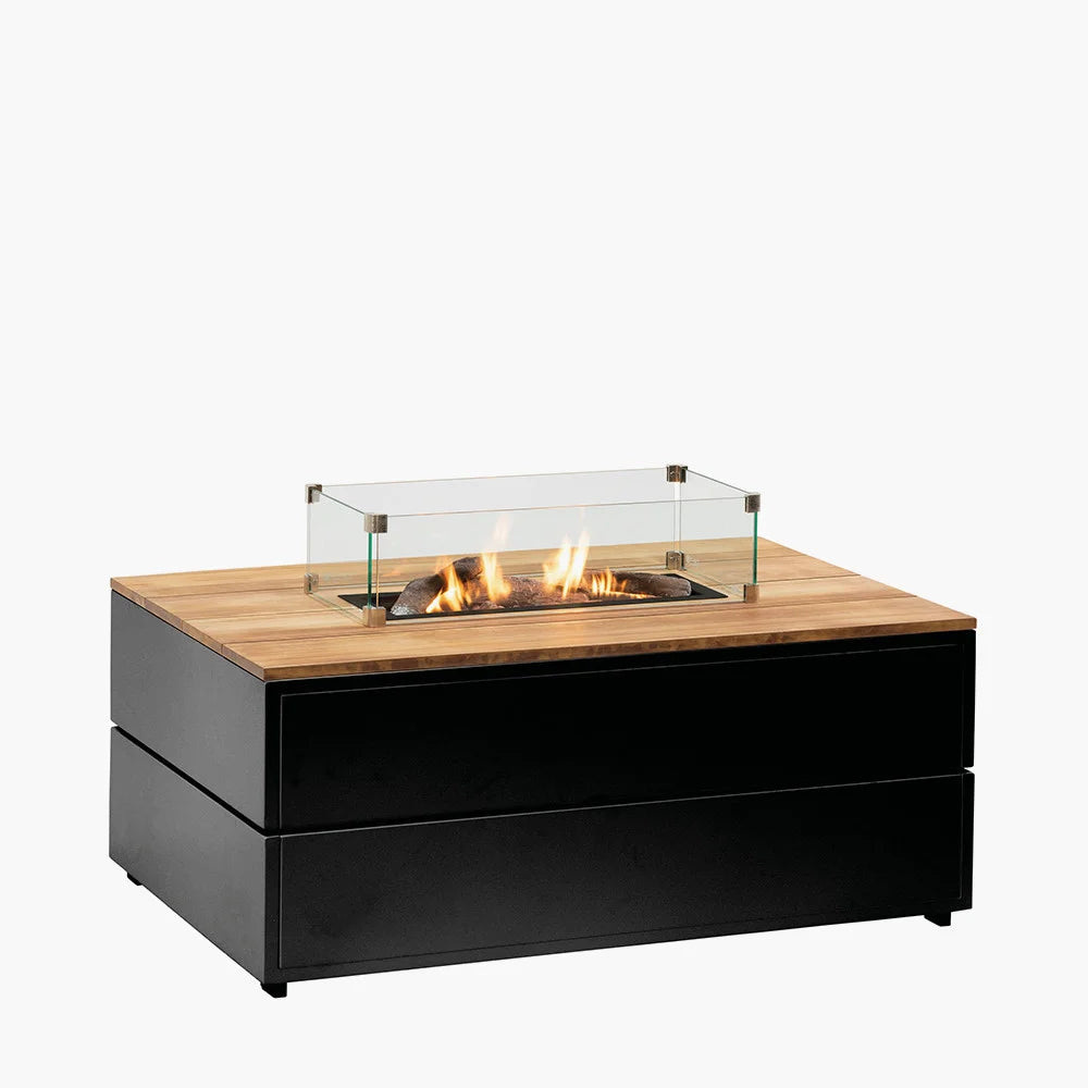 Cosipure-120-Black-and-Teak-Rectangular-Fire-Pit_2