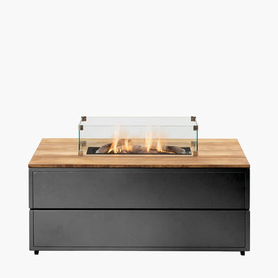 Cosipure-120-Black-and-Teak-Rectangular-Fire-Pit_3