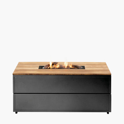 Cosipure-120-Black-and-Teak-Rectangular-Fire-Pit_5