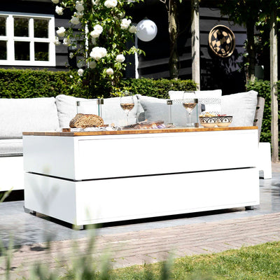 Cosipure-120-White-and-Teak-Rectangular-Fire-Pit_1