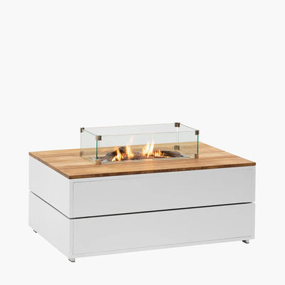 Cosipure-120-White-and-Teak-Rectangular-Fire-Pit_3