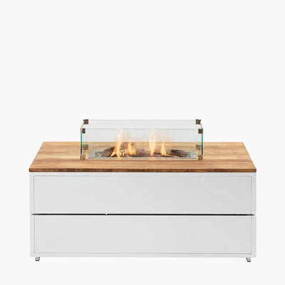 Cosipure-120-White-and-Teak-Rectangular-Fire-Pit_4