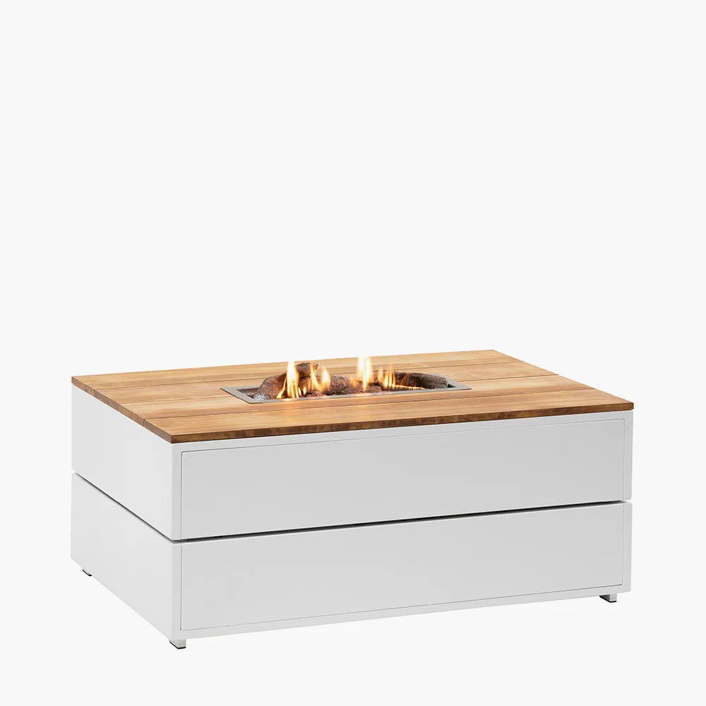 Cosipure-120-White-and-Teak-Rectangular-Fire-Pit_5