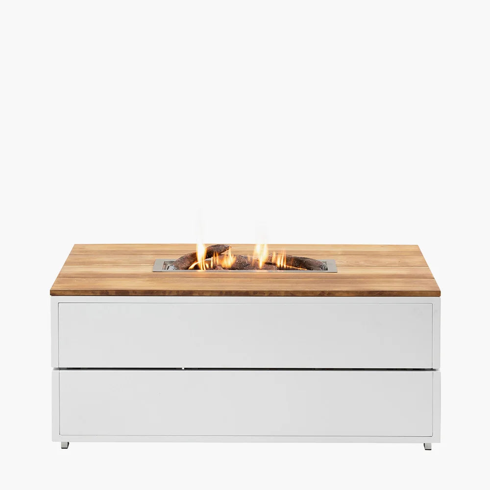 Cosipure-120-White-and-Teak-Rectangular-Fire-Pit_6