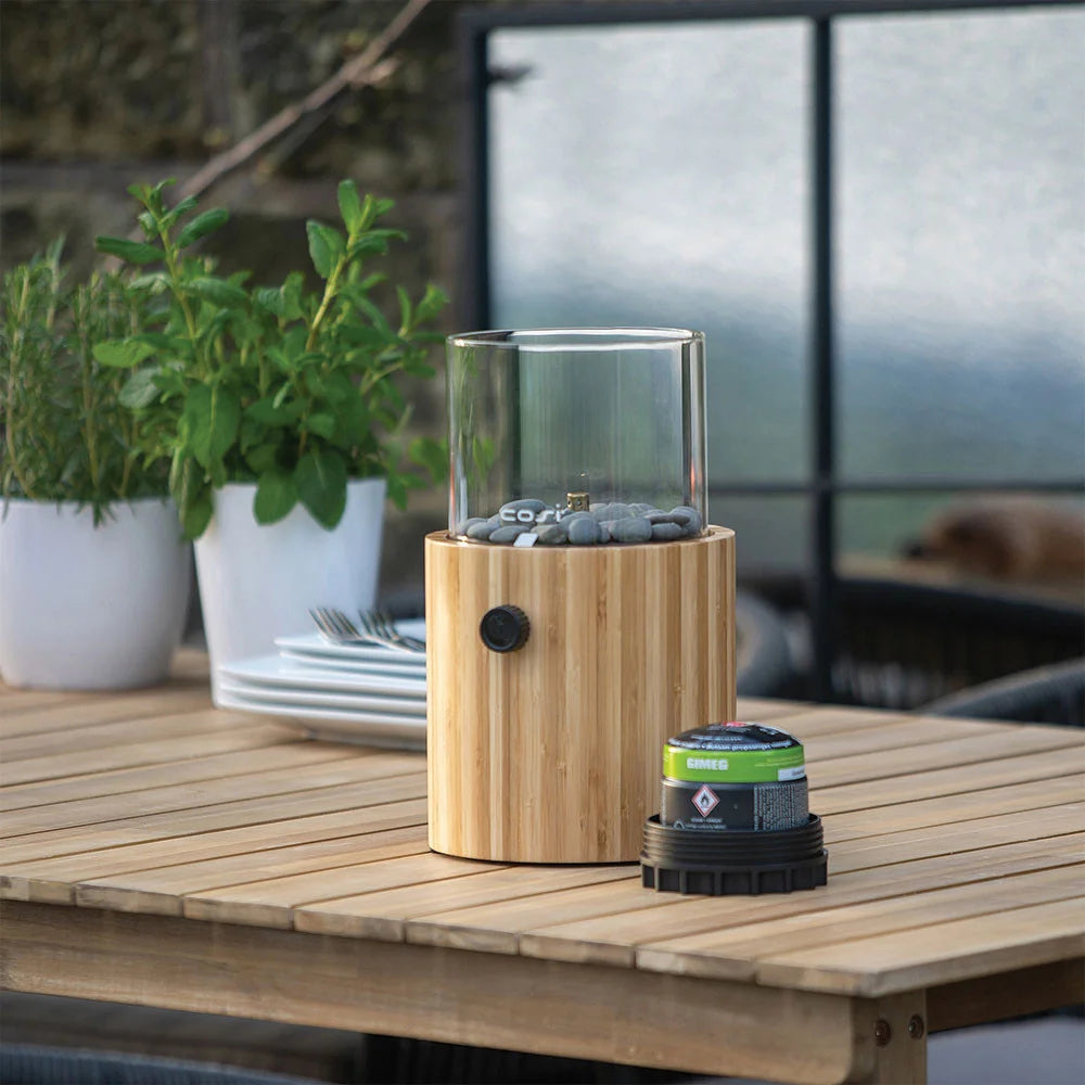 Cosiscoop-Bamboo-Fire-Lantern_1