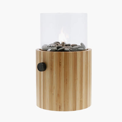 Cosiscoop-Bamboo-Fire-Lantern_4