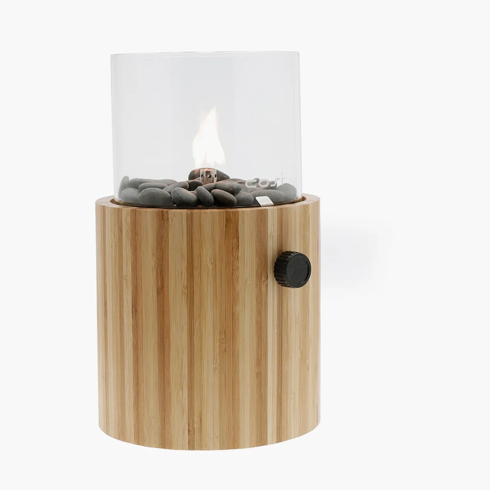 Cosiscoop-Bamboo-Fire-Lantern_5