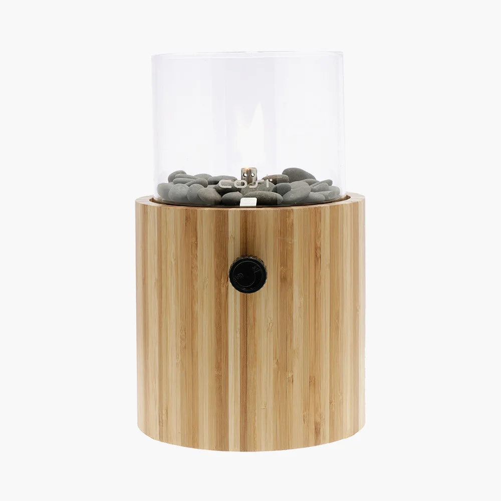 Cosiscoop-Bamboo-Fire-Lantern_6